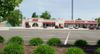 5933 Mayfield Road photo